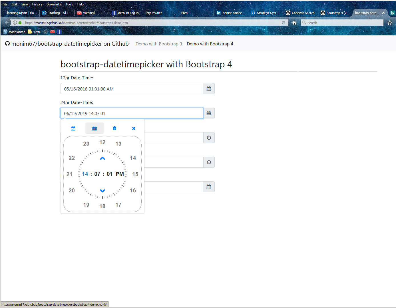 bootstrap-4-v4-3-1-date-time-picker.jpg