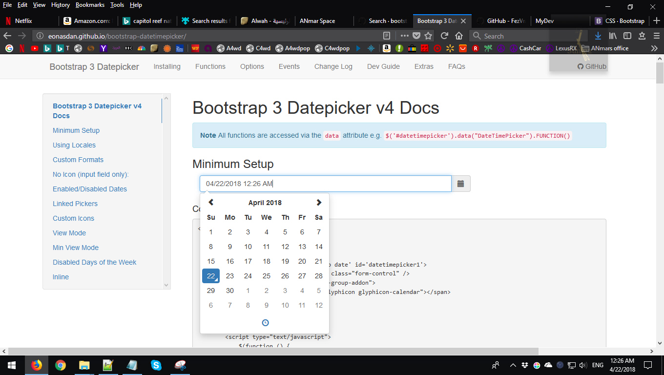 bootstrap-datetimepicker.jpg