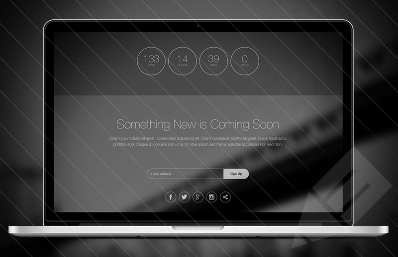 ThinHTML5ComingSoonTemplate.jpg