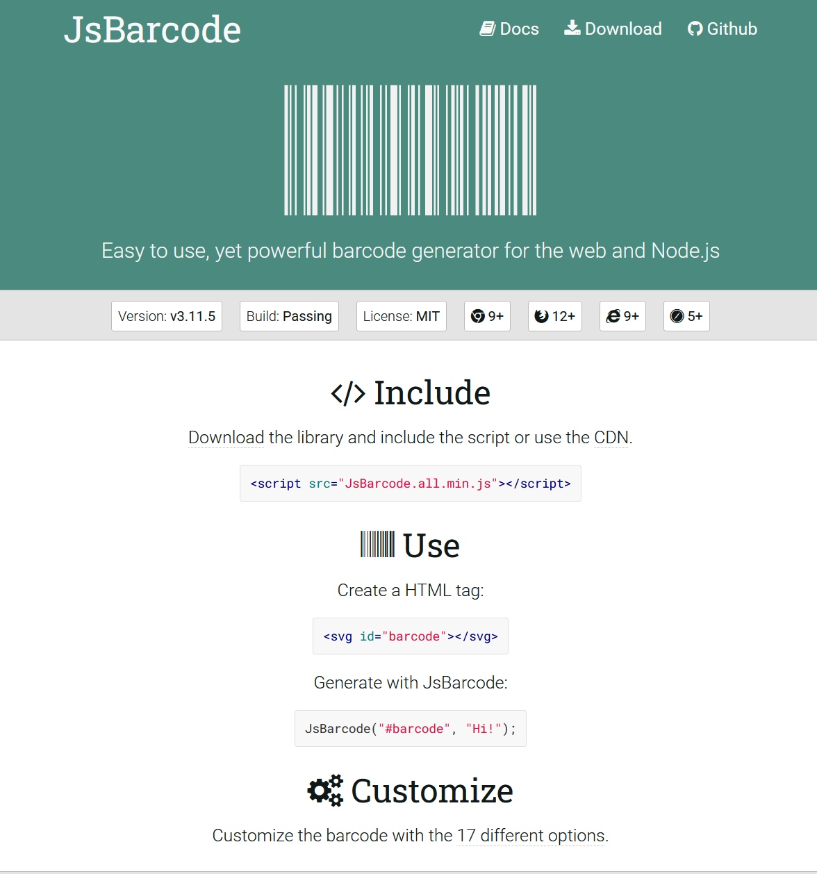jsbarcode.jpg