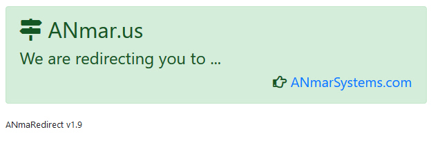ANmaRedirect2.jpg