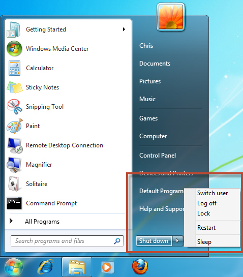 2013-02-19Windows7StartMenu1.jpg