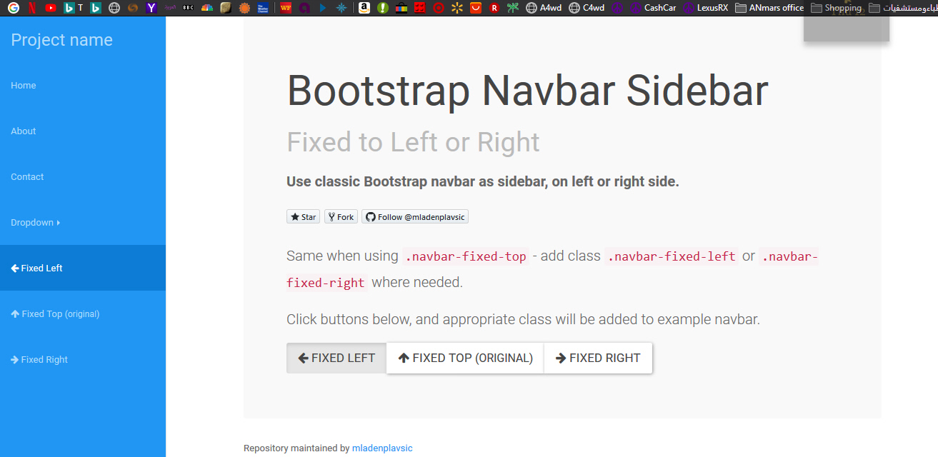 bootstrap-navbar-sidebar-master.jpg